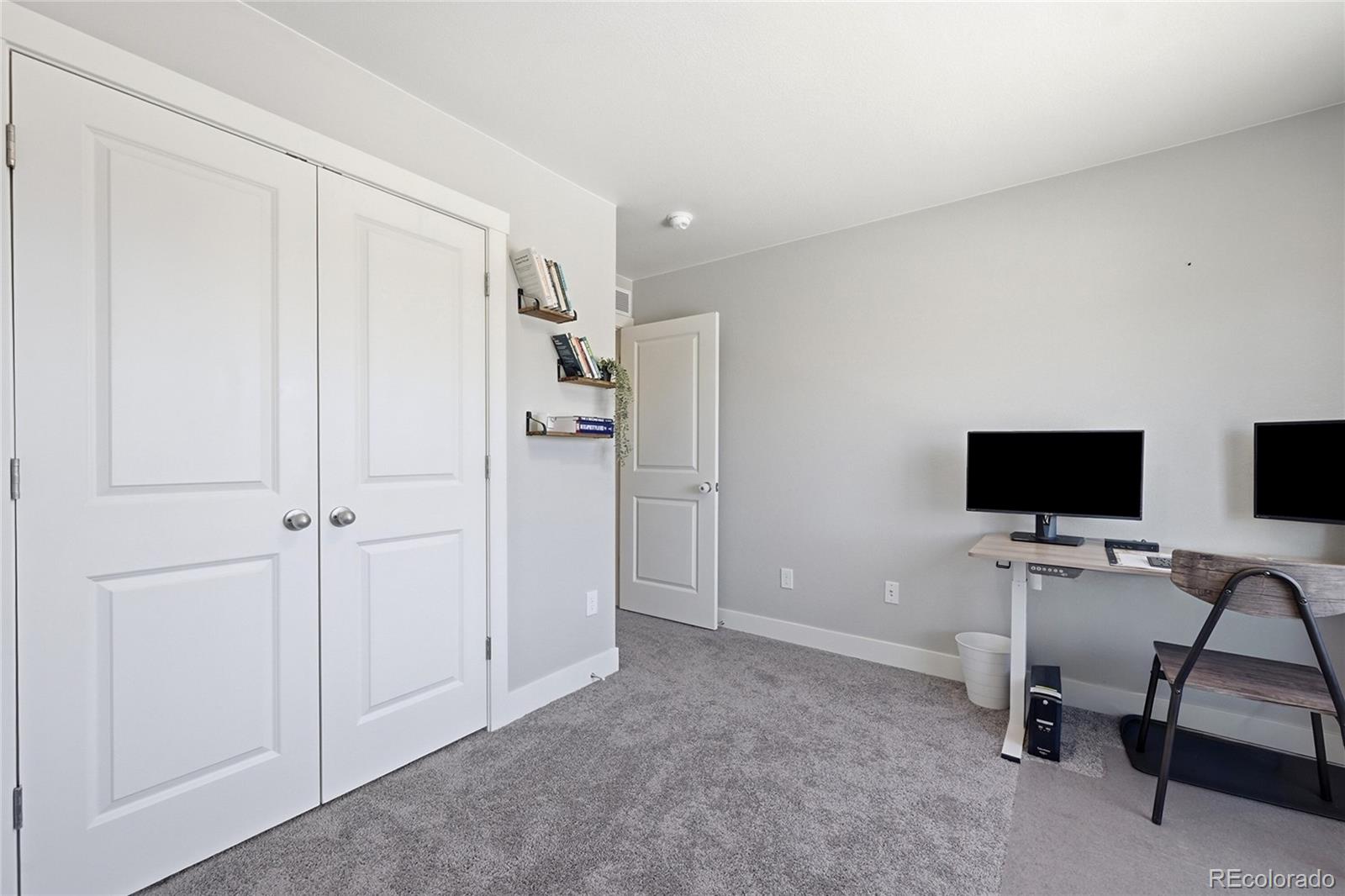 MLS Image #31 for 13364  xanthia street,brighton, Colorado