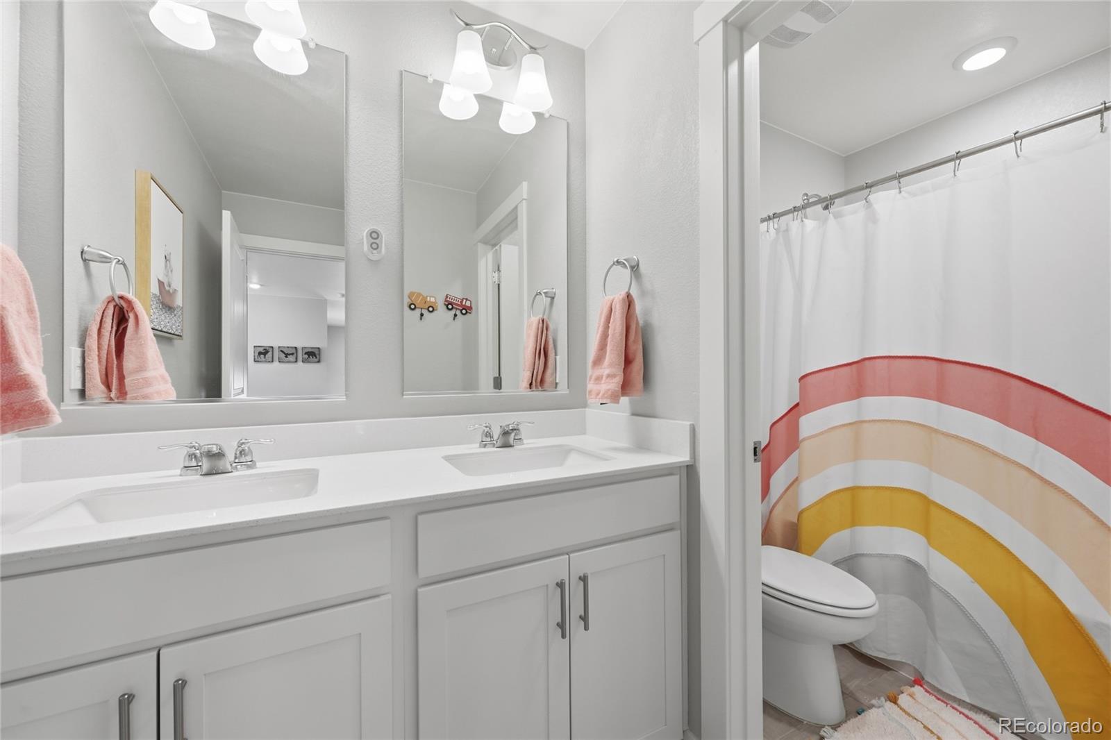 MLS Image #32 for 13364  xanthia street,brighton, Colorado
