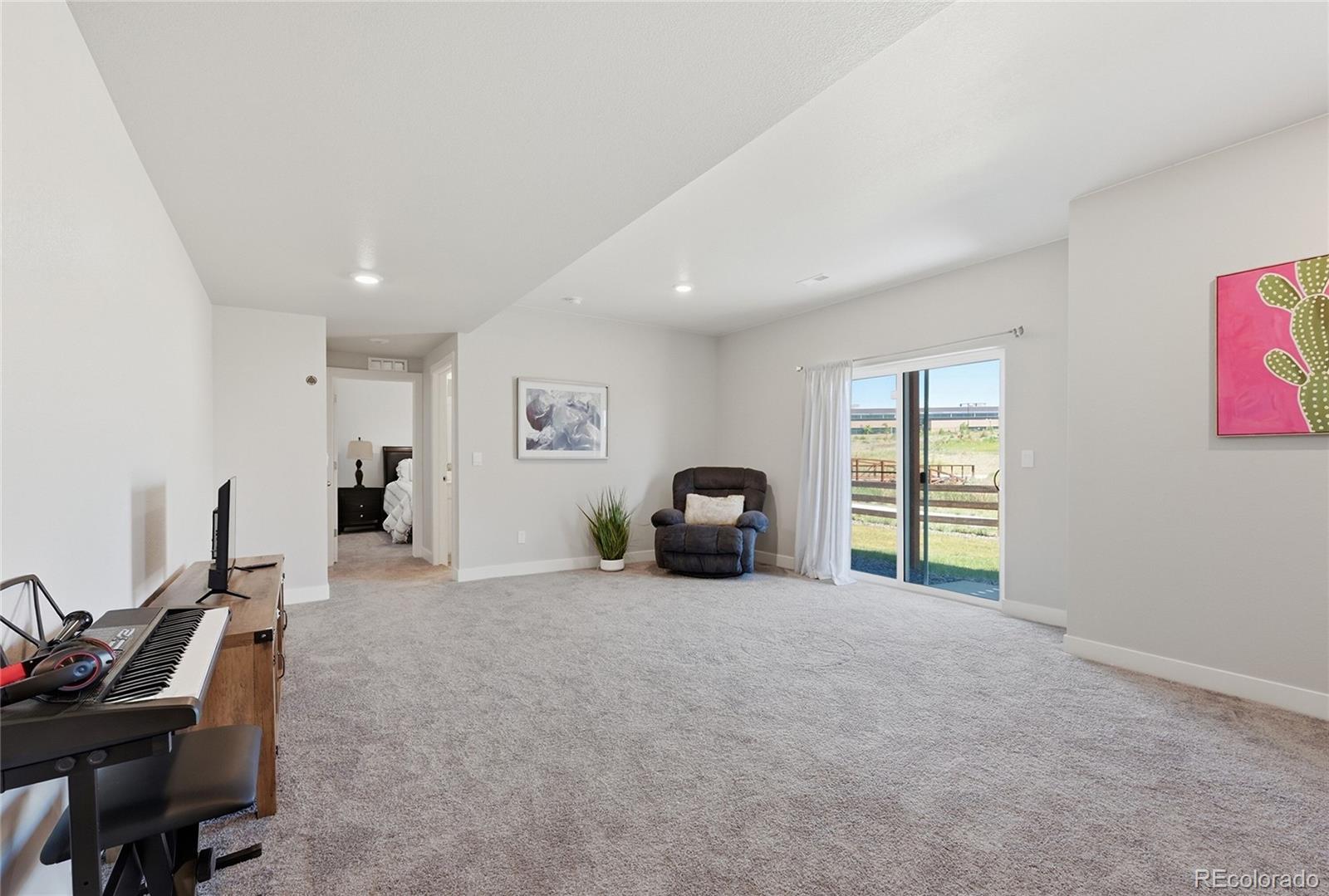 MLS Image #34 for 13364  xanthia street,brighton, Colorado