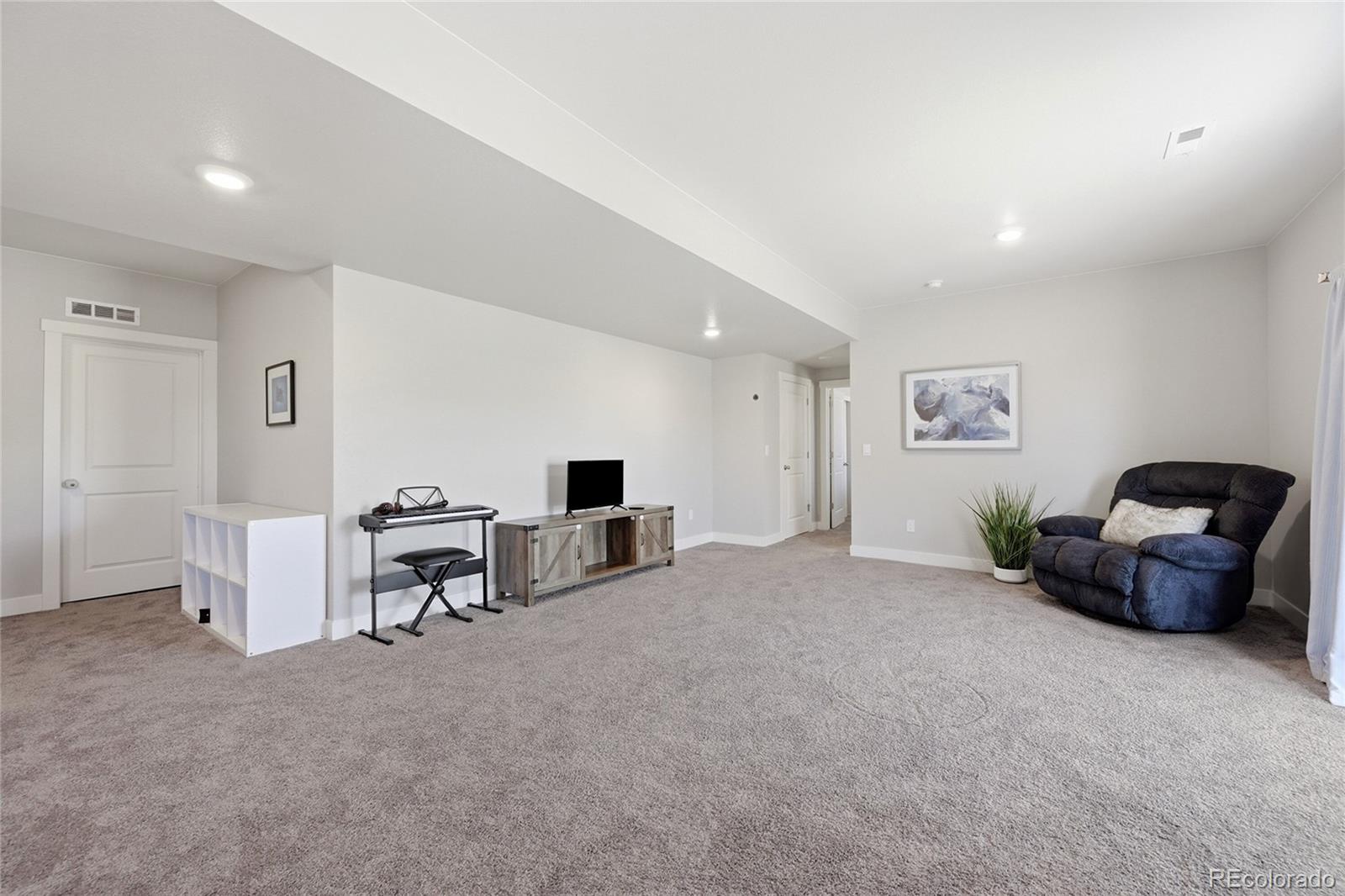 MLS Image #35 for 13364  xanthia street,brighton, Colorado