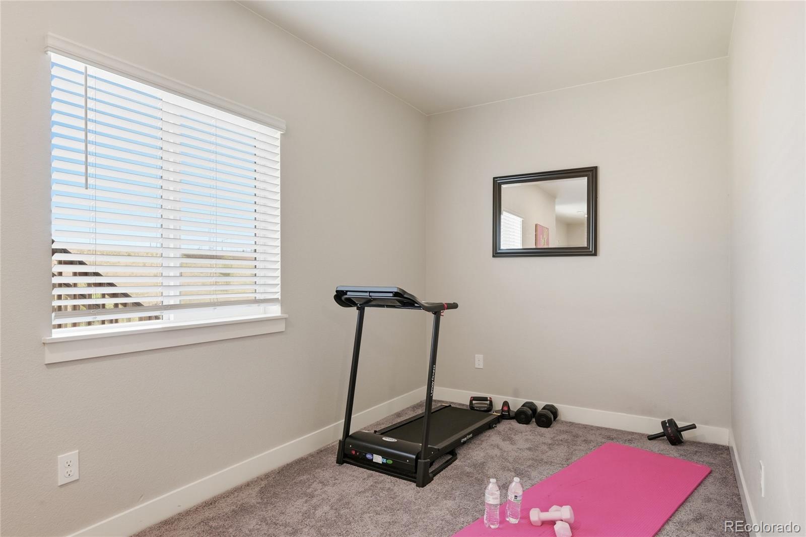 MLS Image #36 for 13364  xanthia street,brighton, Colorado