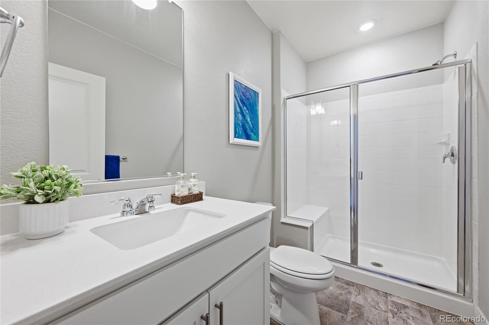 MLS Image #37 for 13364  xanthia street,brighton, Colorado