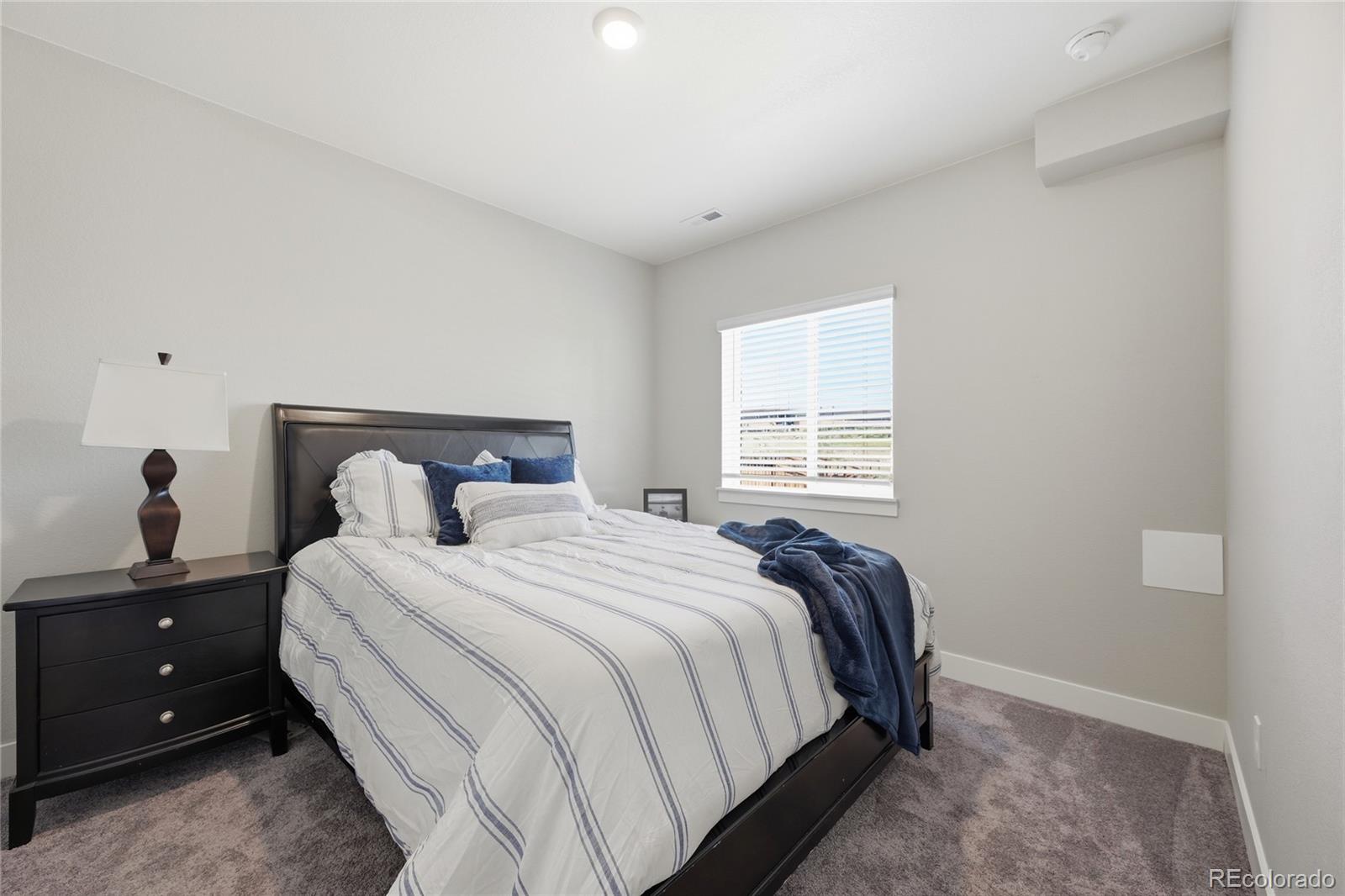 MLS Image #38 for 13364  xanthia street,brighton, Colorado