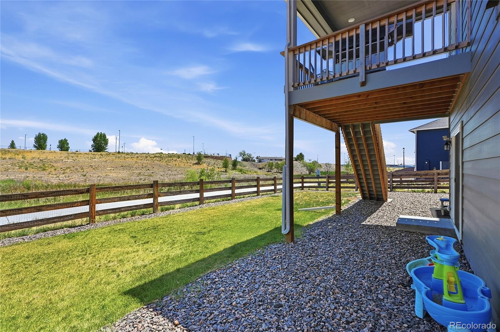 MLS Image #39 for 13364  xanthia street,brighton, Colorado