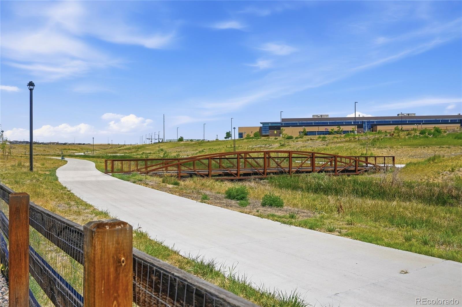 MLS Image #40 for 13364  xanthia street,brighton, Colorado