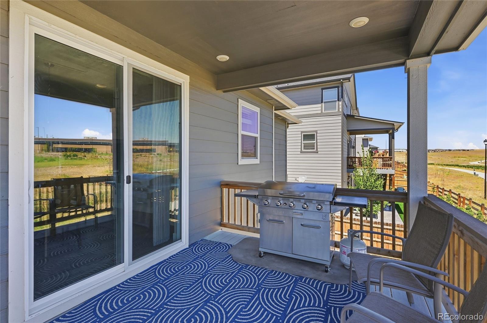 MLS Image #42 for 13364  xanthia street,brighton, Colorado