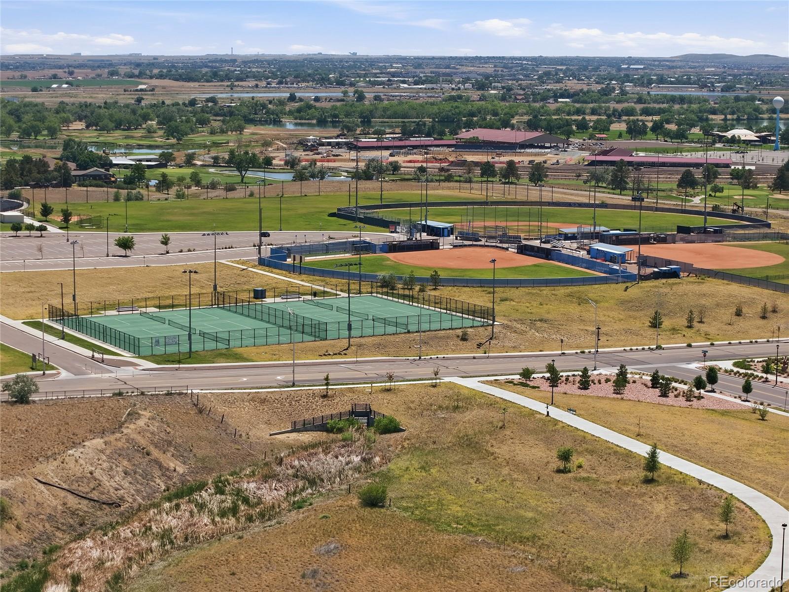 MLS Image #47 for 13364  xanthia street,brighton, Colorado