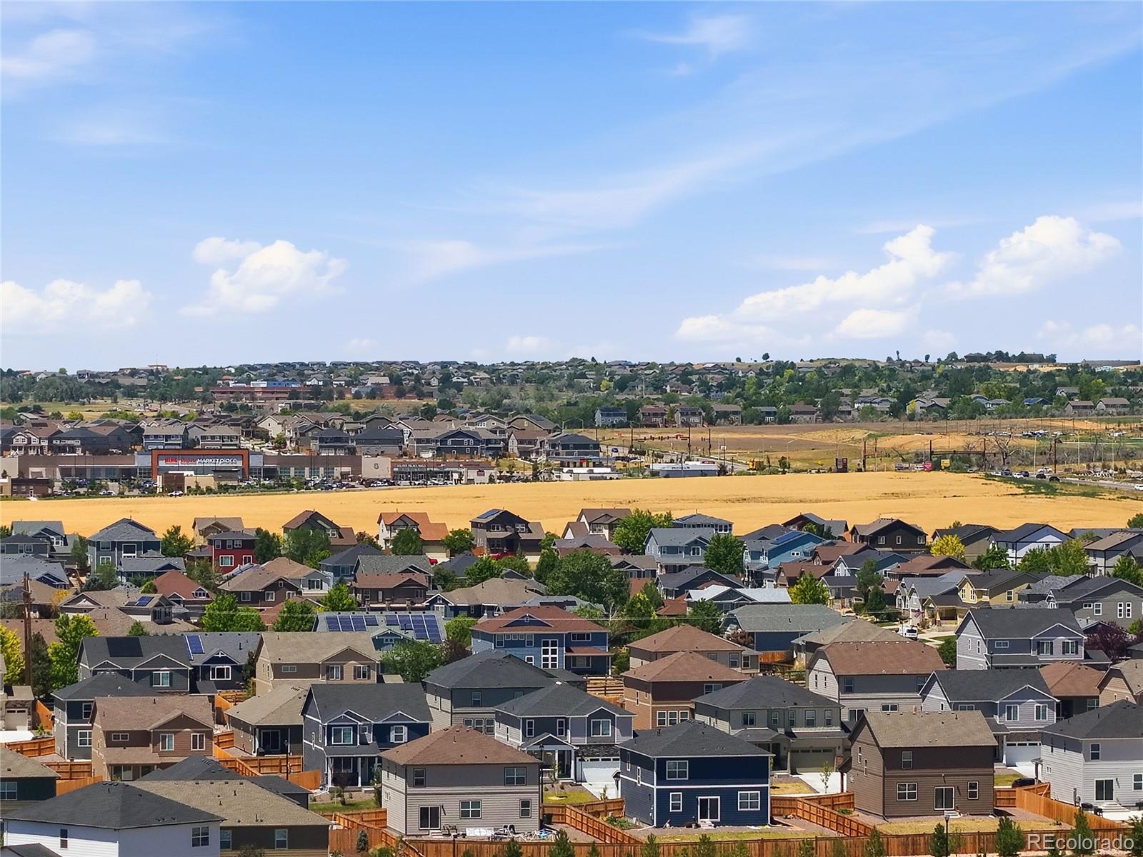 MLS Image #48 for 13364  xanthia street,brighton, Colorado