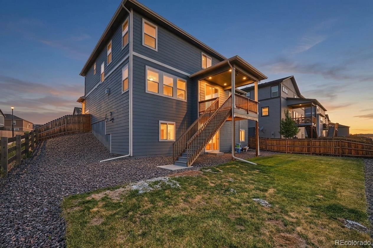 MLS Image #49 for 13364  xanthia street,brighton, Colorado