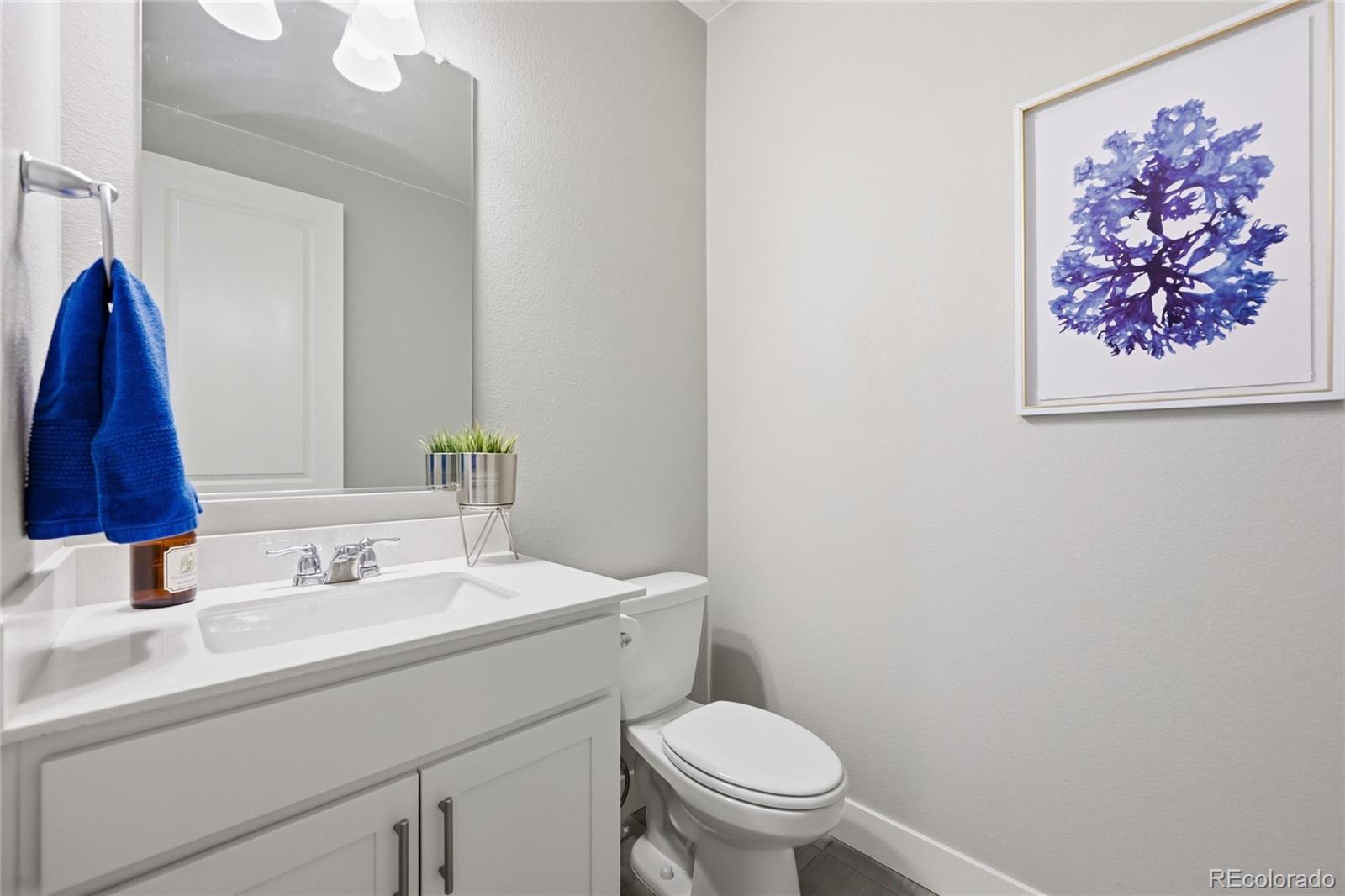 MLS Image #5 for 13364  xanthia street,brighton, Colorado