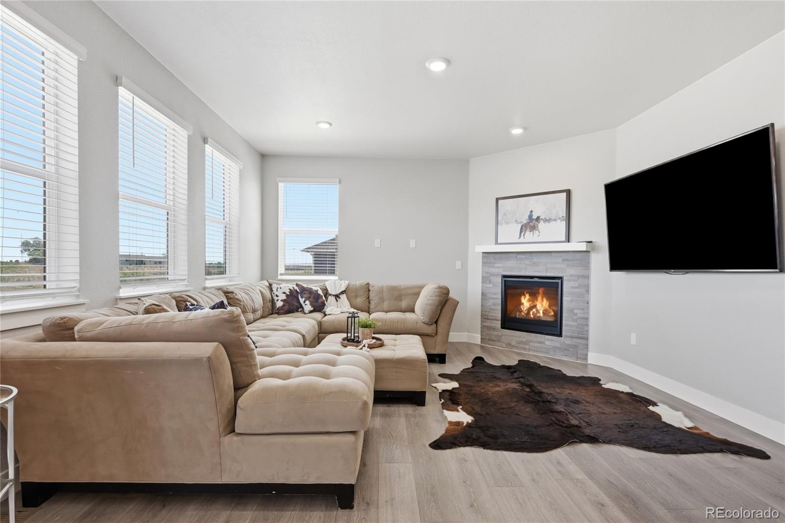 MLS Image #7 for 13364  xanthia street,brighton, Colorado