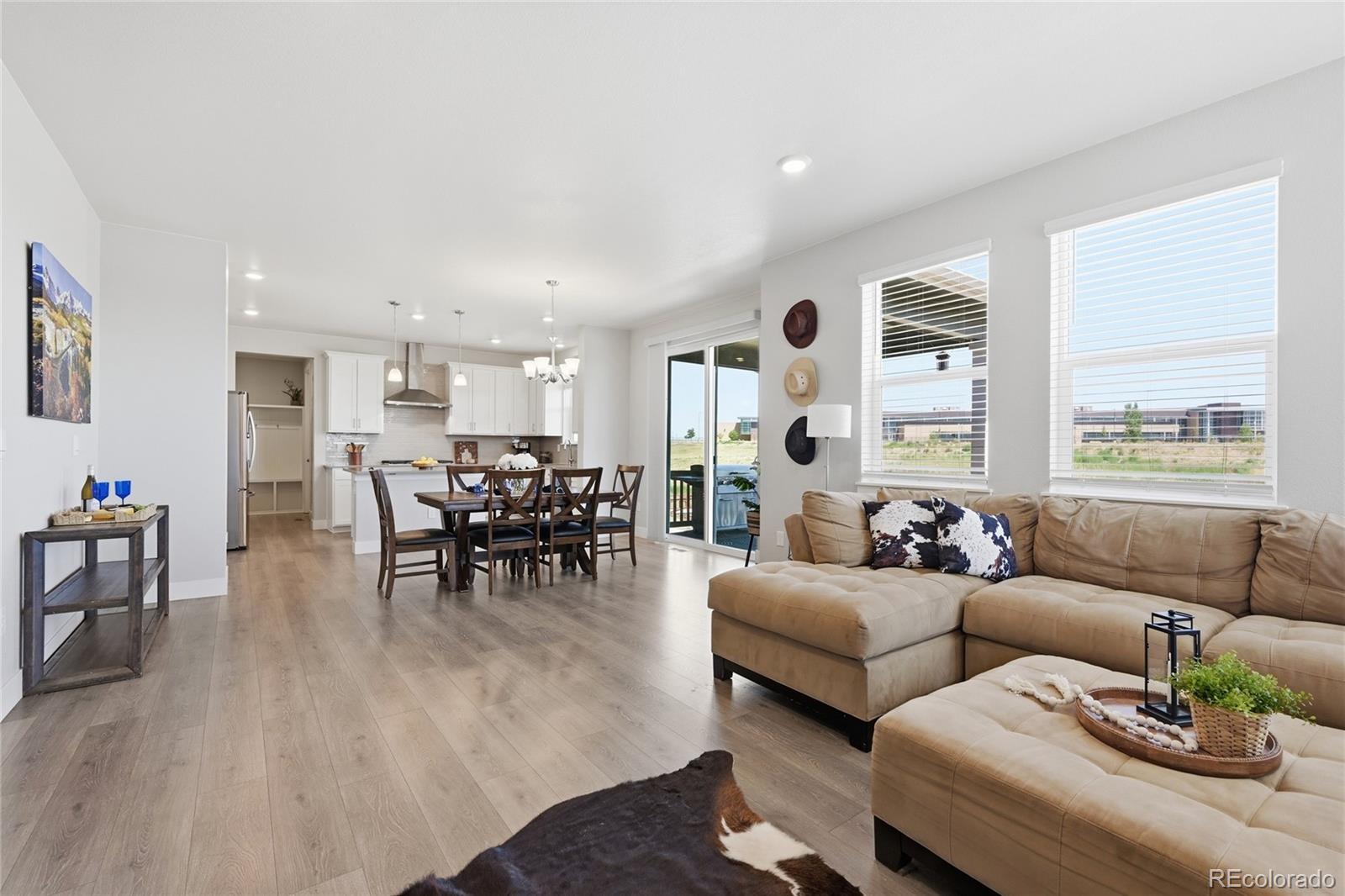 MLS Image #9 for 13364  xanthia street,brighton, Colorado