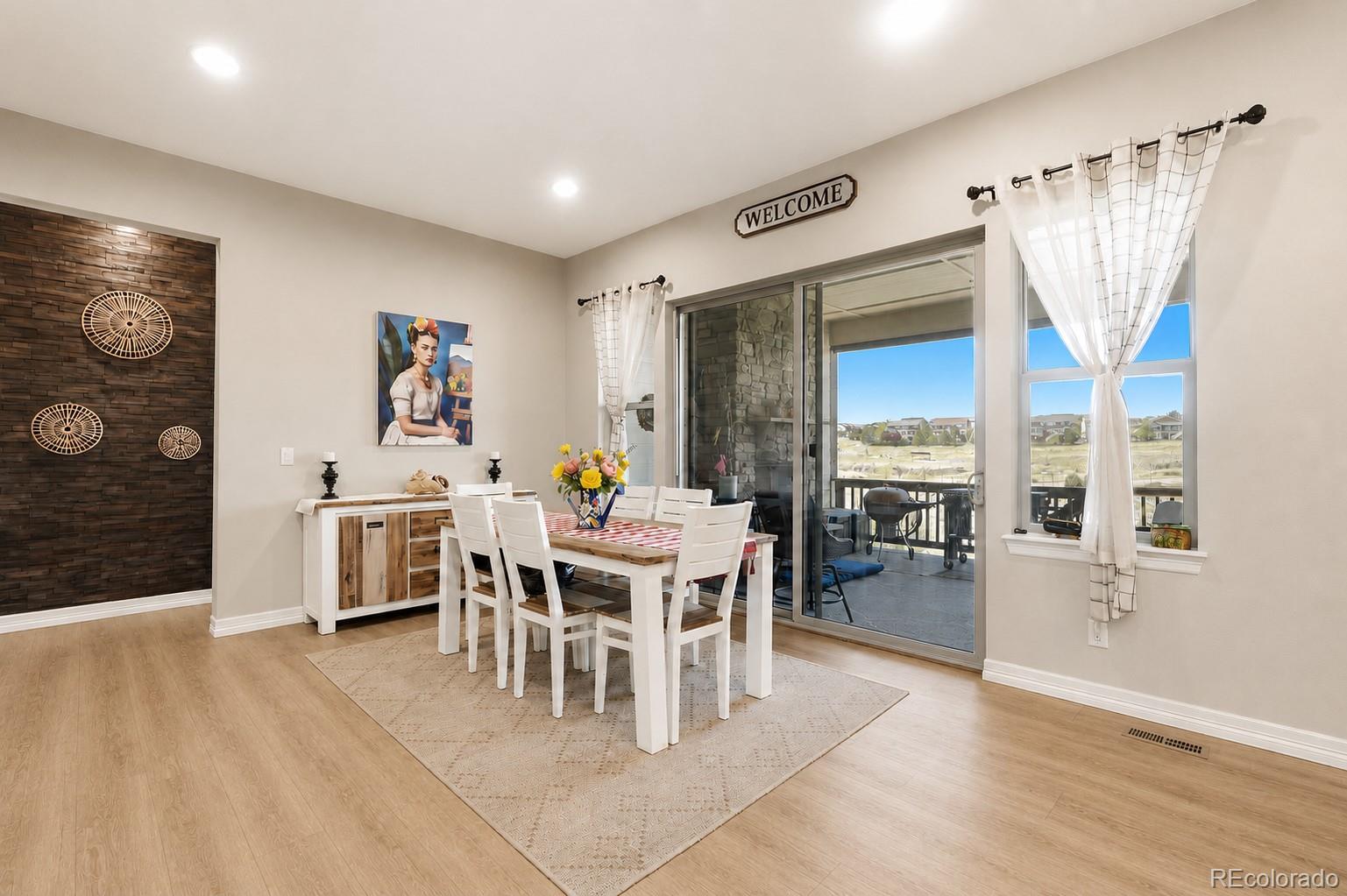 MLS Image #10 for 8641 s de gaulle court,aurora, Colorado