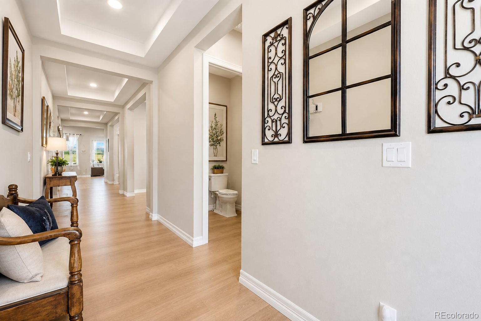 MLS Image #12 for 8641 s de gaulle court,aurora, Colorado