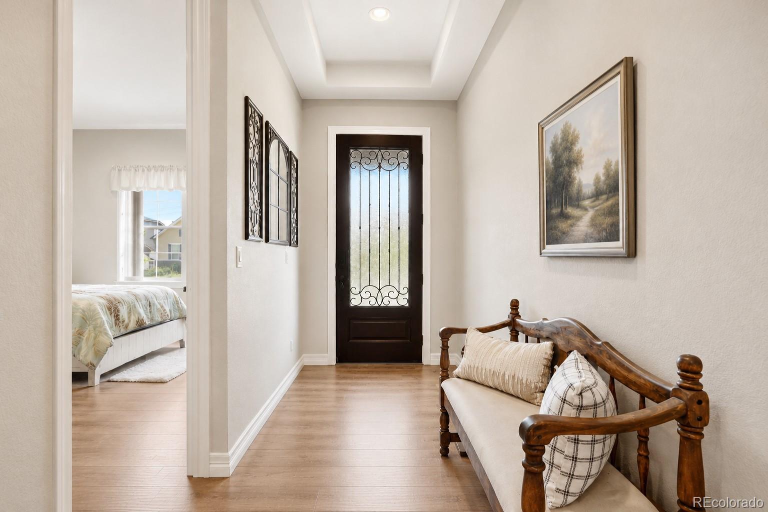 MLS Image #13 for 8641 s de gaulle court,aurora, Colorado