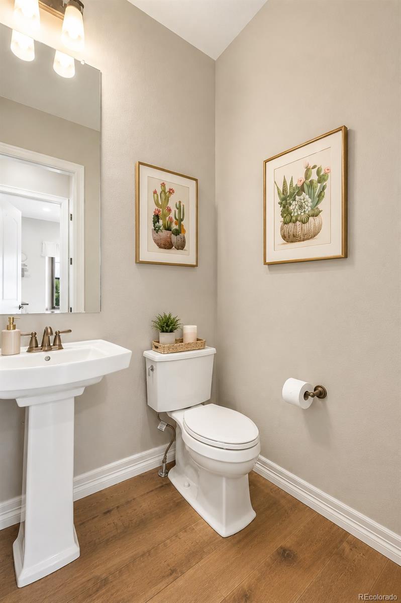 MLS Image #14 for 8641 s de gaulle court,aurora, Colorado