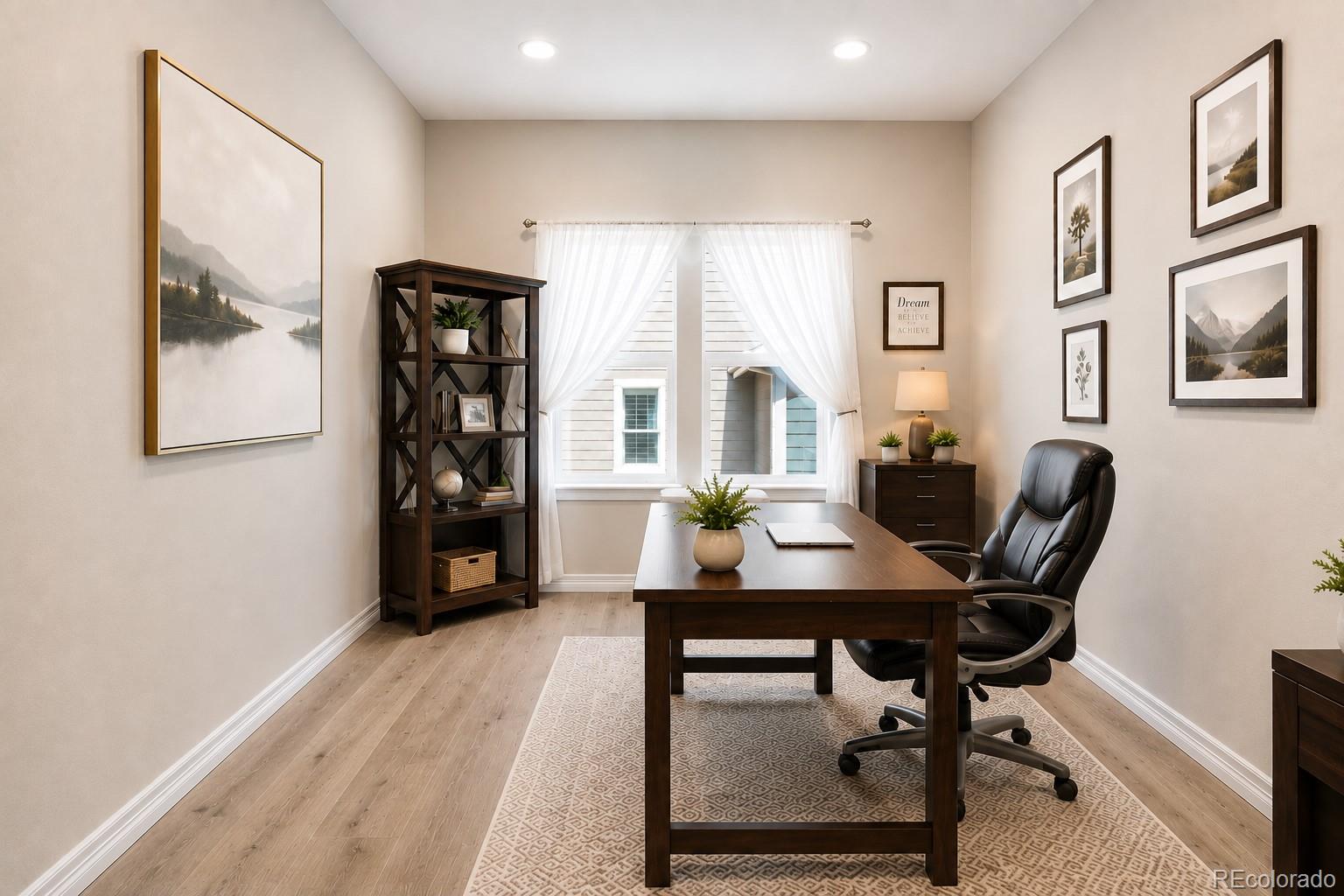 MLS Image #15 for 8641 s de gaulle court,aurora, Colorado
