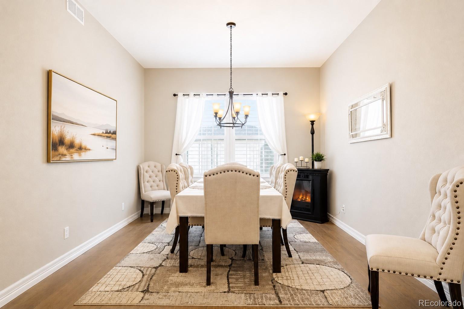 MLS Image #16 for 8641 s de gaulle court,aurora, Colorado