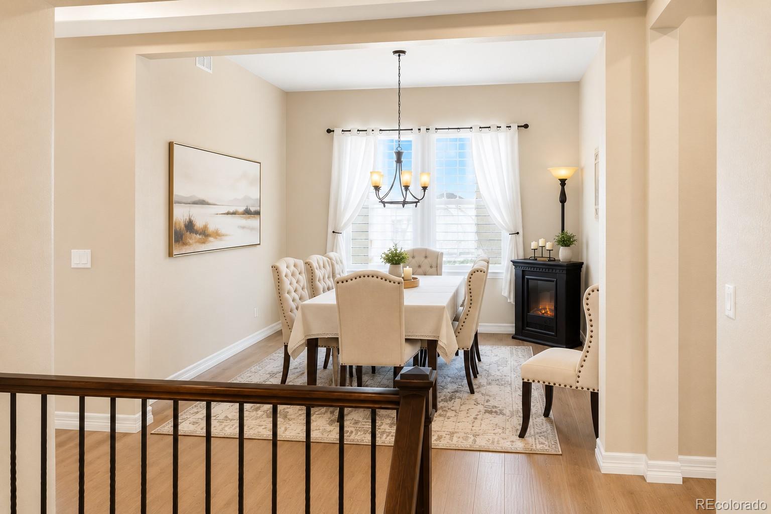 MLS Image #18 for 8641 s de gaulle court,aurora, Colorado