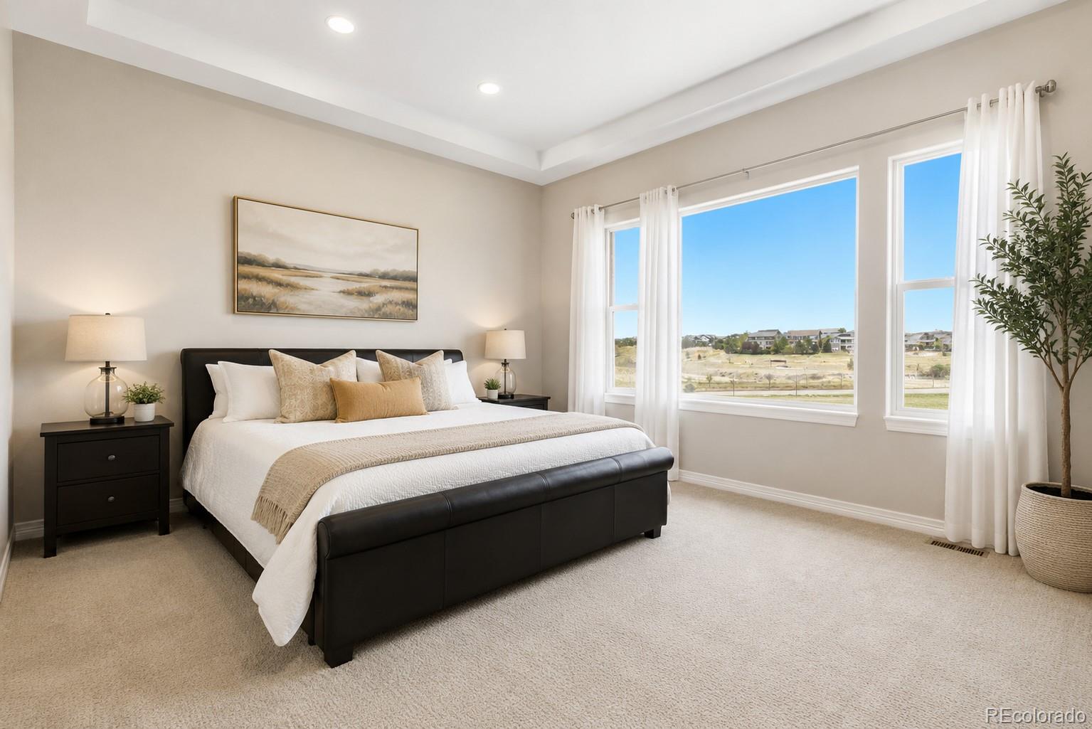 MLS Image #19 for 8641 s de gaulle court,aurora, Colorado