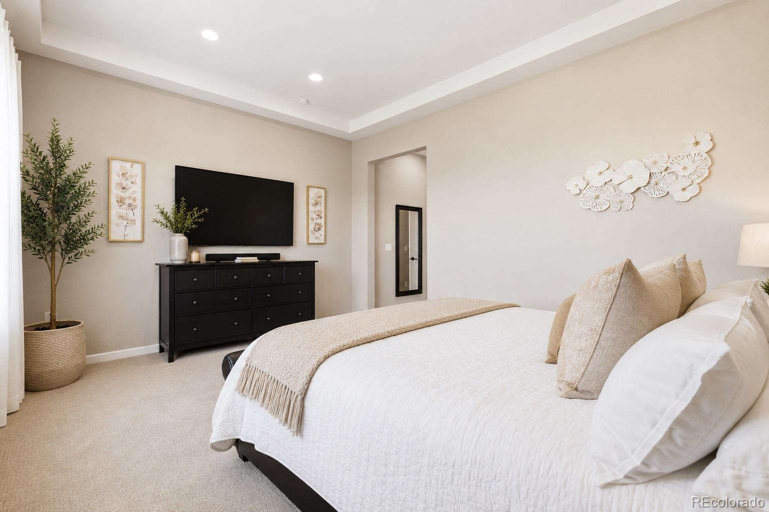 MLS Image #20 for 8641 s de gaulle court,aurora, Colorado