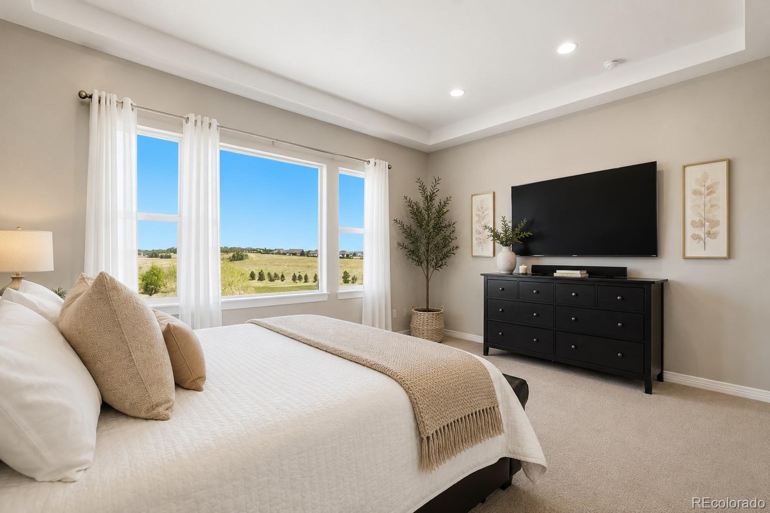 MLS Image #21 for 8641 s de gaulle court,aurora, Colorado
