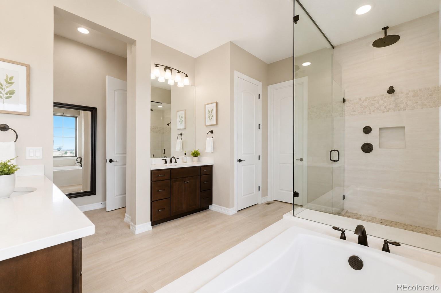 MLS Image #22 for 8641 s de gaulle court,aurora, Colorado