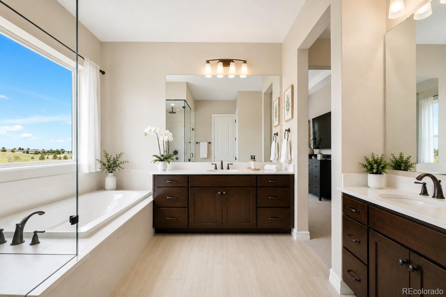 MLS Image #23 for 8641 s de gaulle court,aurora, Colorado