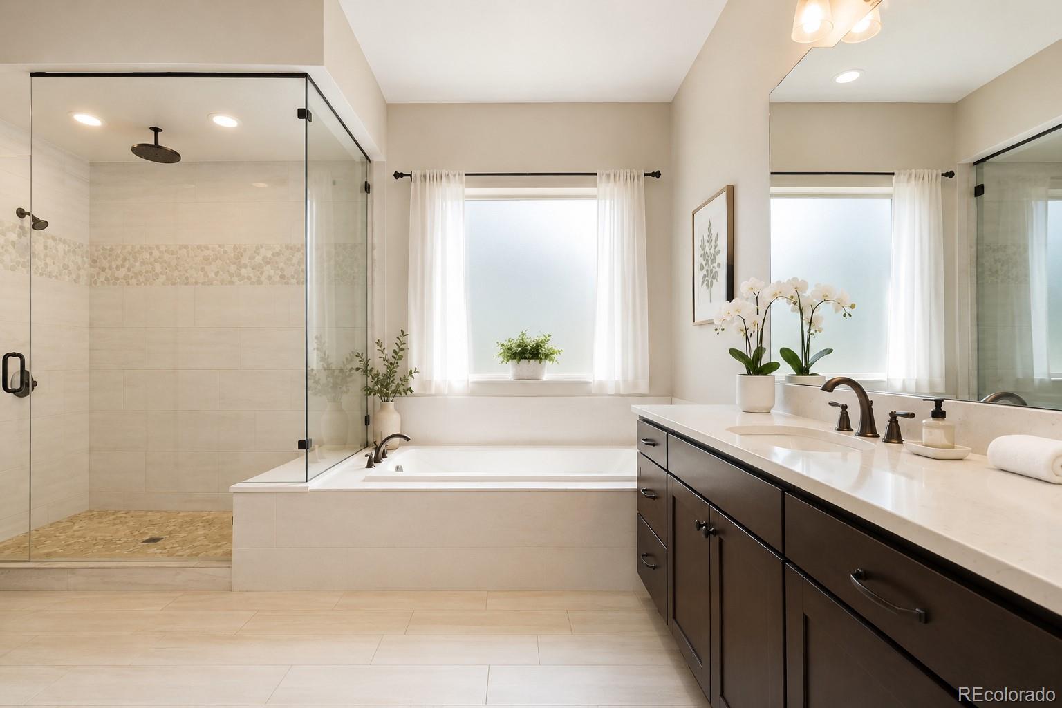 MLS Image #24 for 8641 s de gaulle court,aurora, Colorado