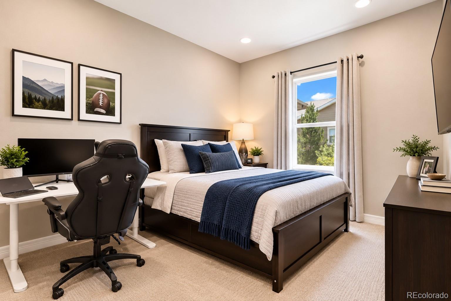 MLS Image #25 for 8641 s de gaulle court,aurora, Colorado