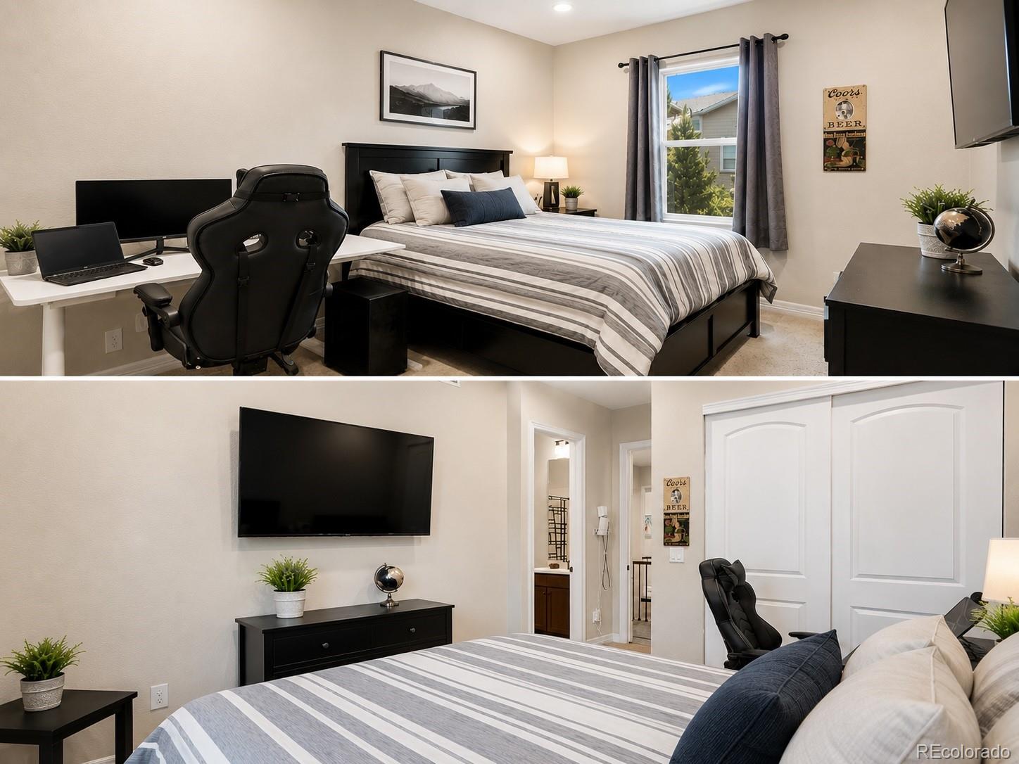 MLS Image #26 for 8641 s de gaulle court,aurora, Colorado