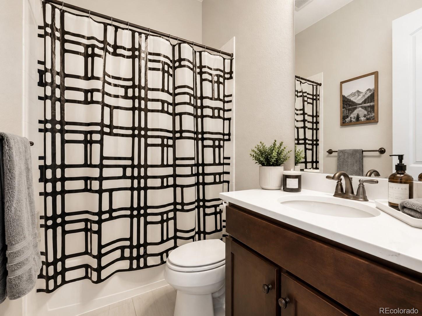 MLS Image #27 for 8641 s de gaulle court,aurora, Colorado