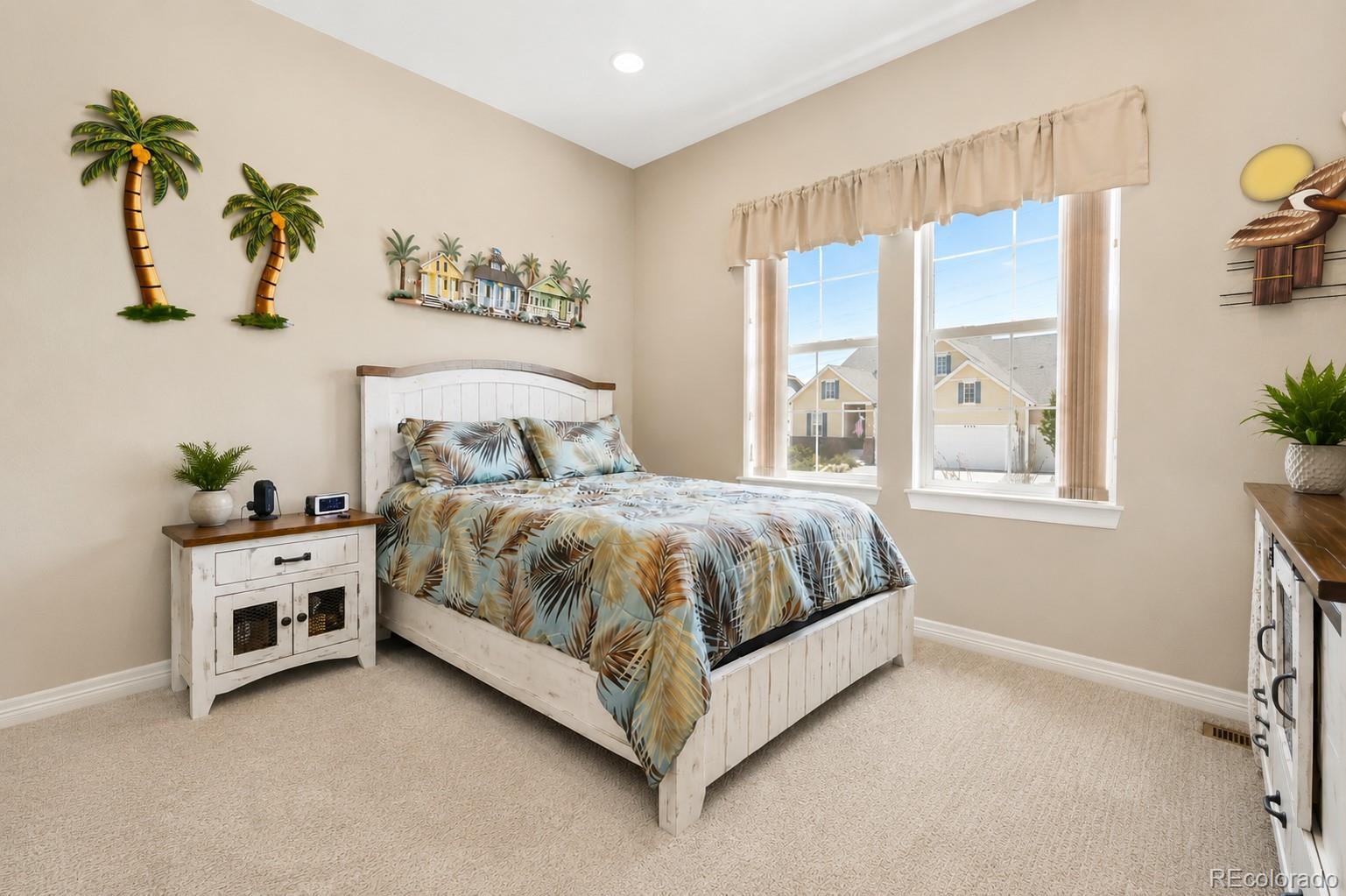 MLS Image #28 for 8641 s de gaulle court,aurora, Colorado