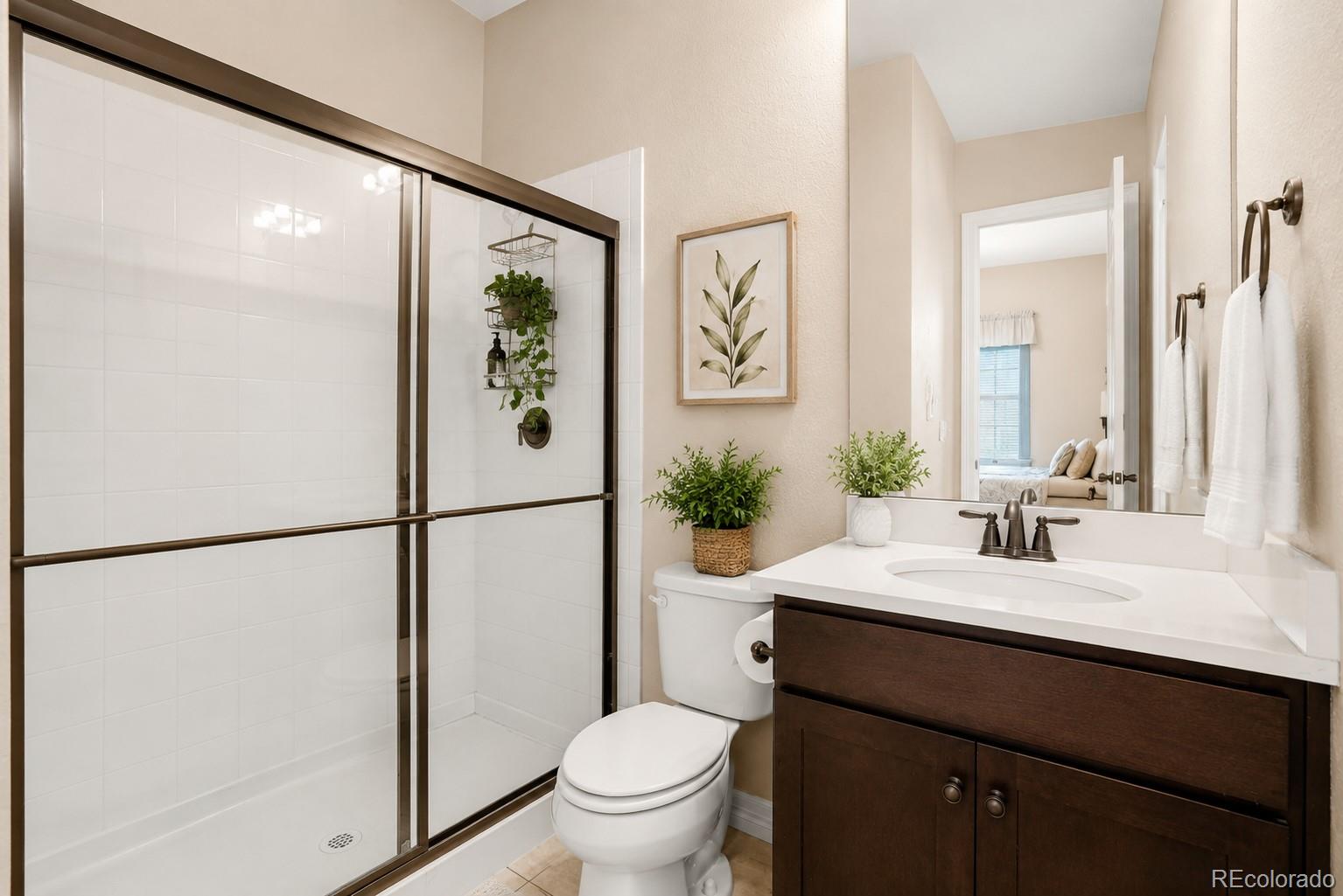 MLS Image #29 for 8641 s de gaulle court,aurora, Colorado