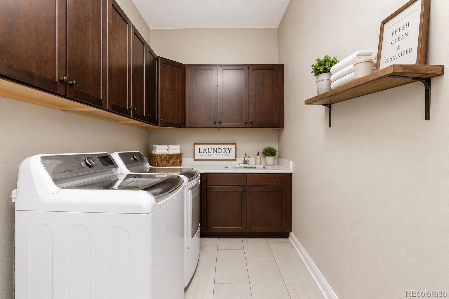 MLS Image #30 for 8641 s de gaulle court,aurora, Colorado