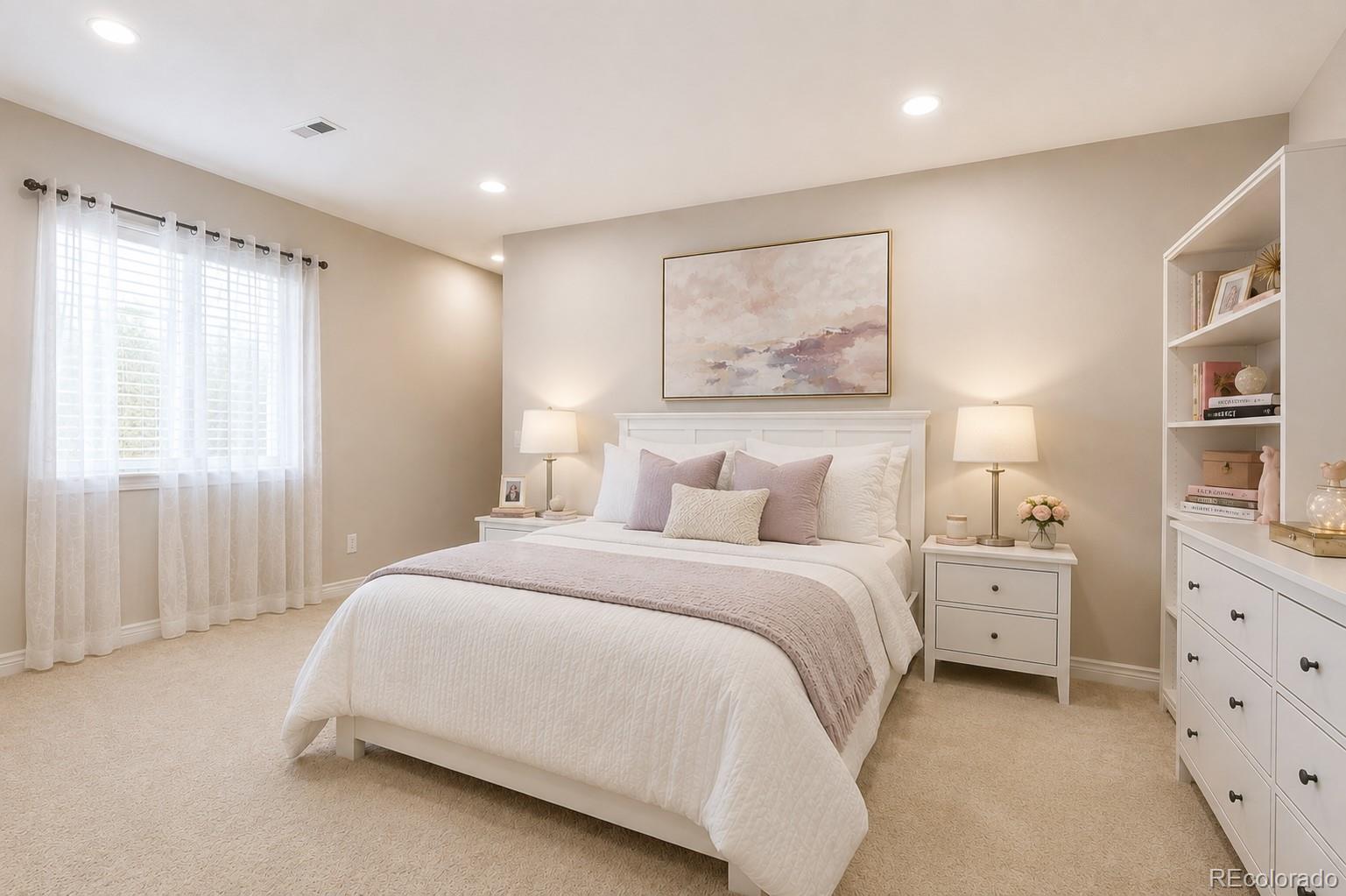 MLS Image #31 for 8641 s de gaulle court,aurora, Colorado