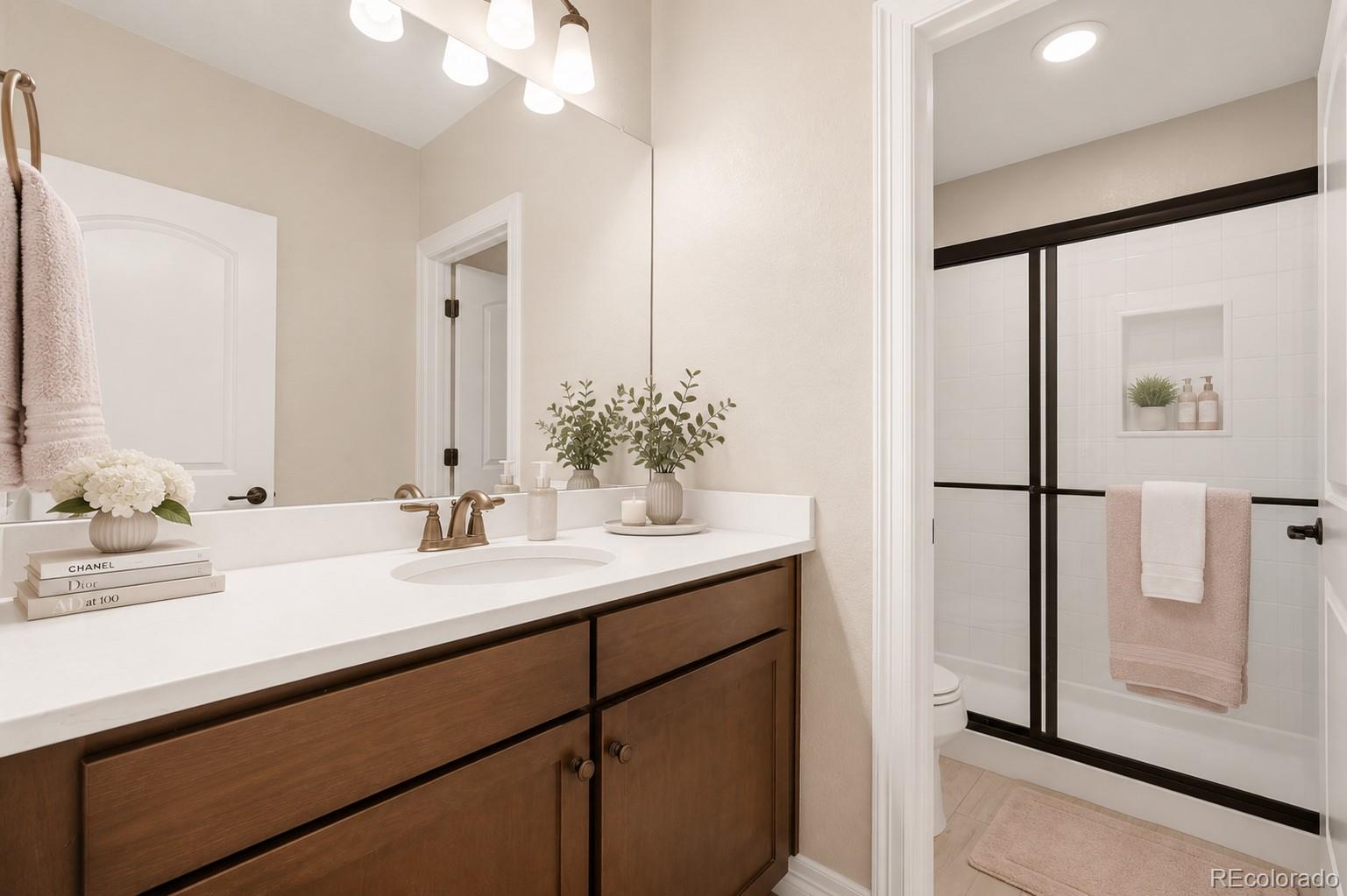 MLS Image #32 for 8641 s de gaulle court,aurora, Colorado