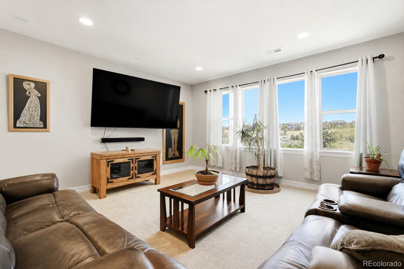 MLS Image #36 for 8641 s de gaulle court,aurora, Colorado