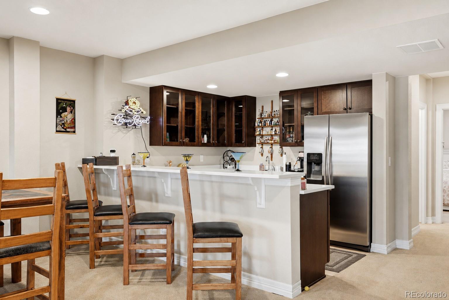 MLS Image #37 for 8641 s de gaulle court,aurora, Colorado