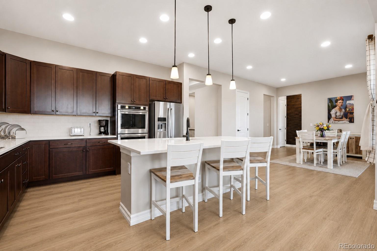 MLS Image #6 for 8641 s de gaulle court,aurora, Colorado