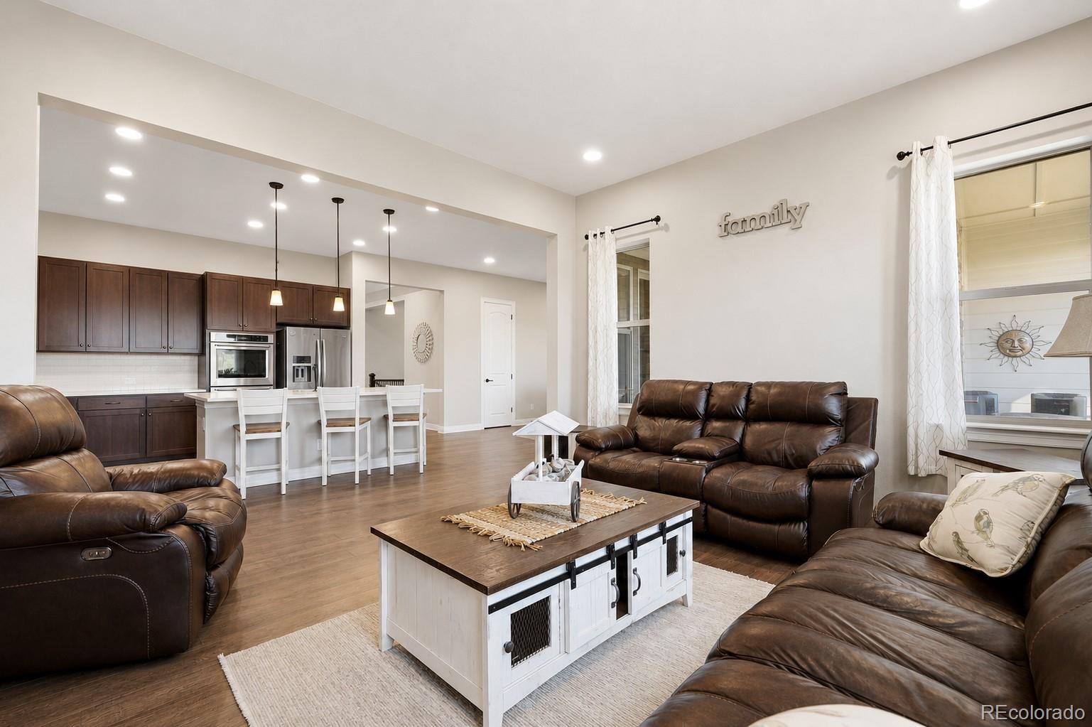 MLS Image #8 for 8641 s de gaulle court,aurora, Colorado