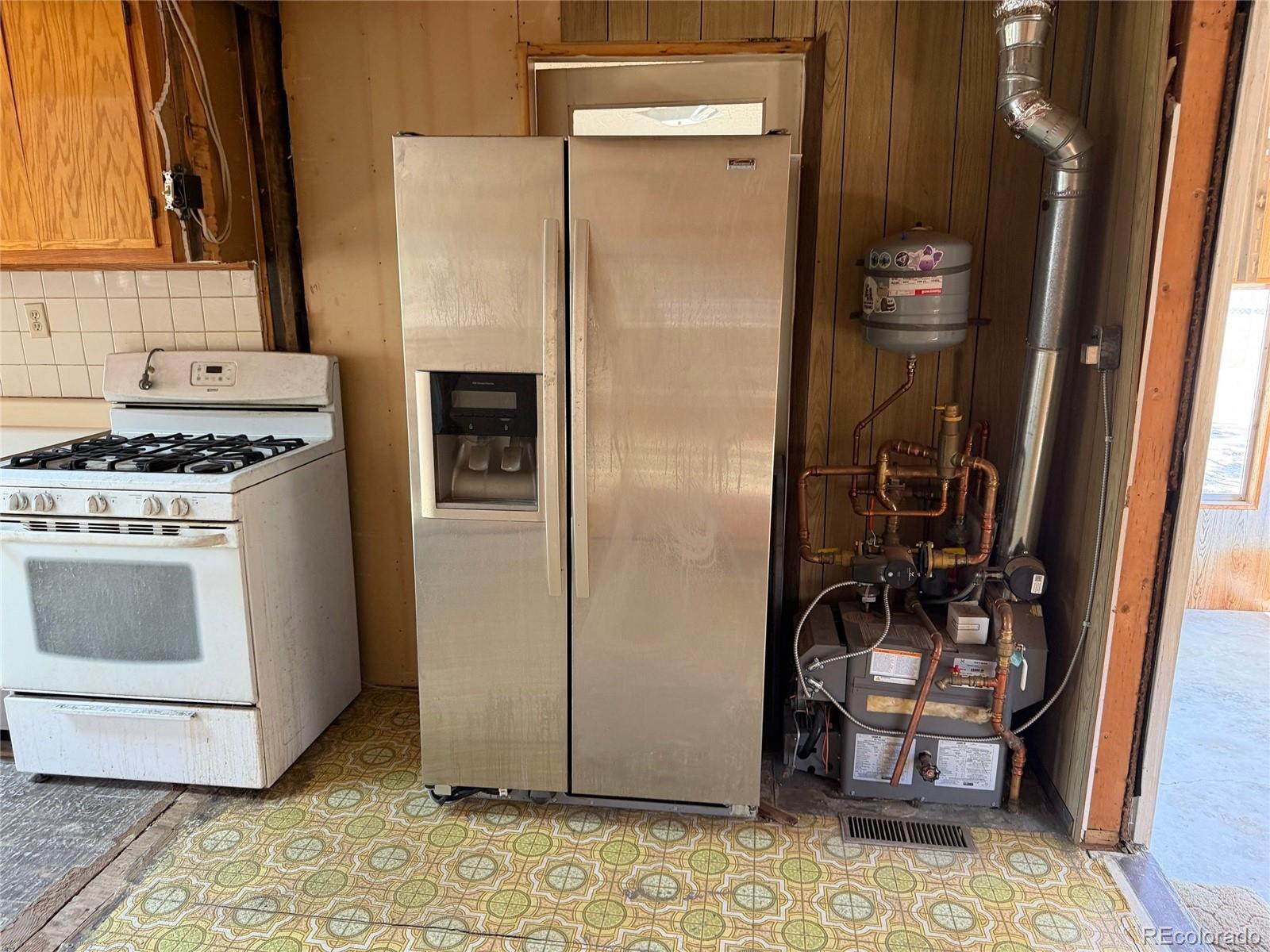 MLS Image #15 for 2840 w 65th place,denver, Colorado