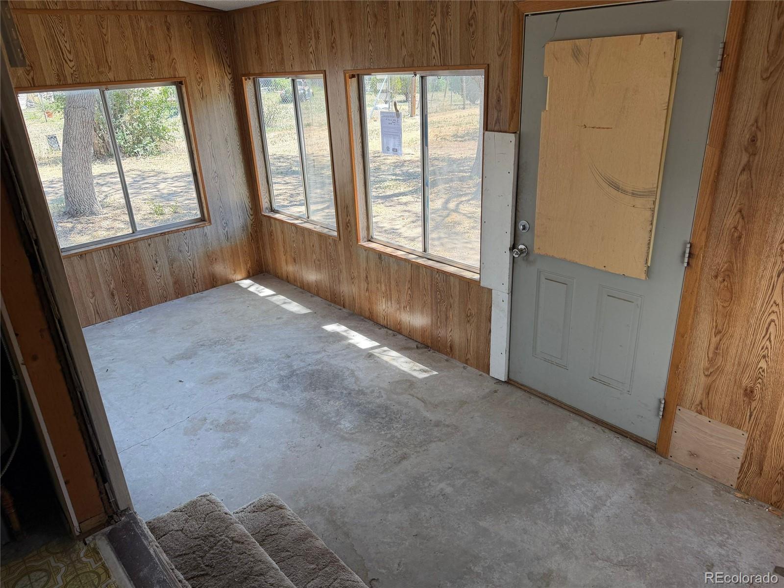 MLS Image #16 for 2840 w 65th place,denver, Colorado