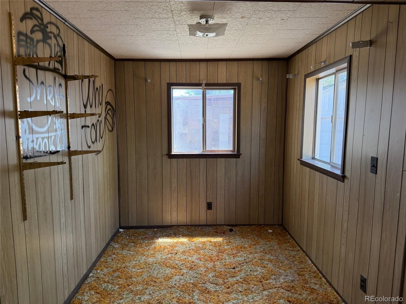 MLS Image #17 for 2840 w 65th place,denver, Colorado