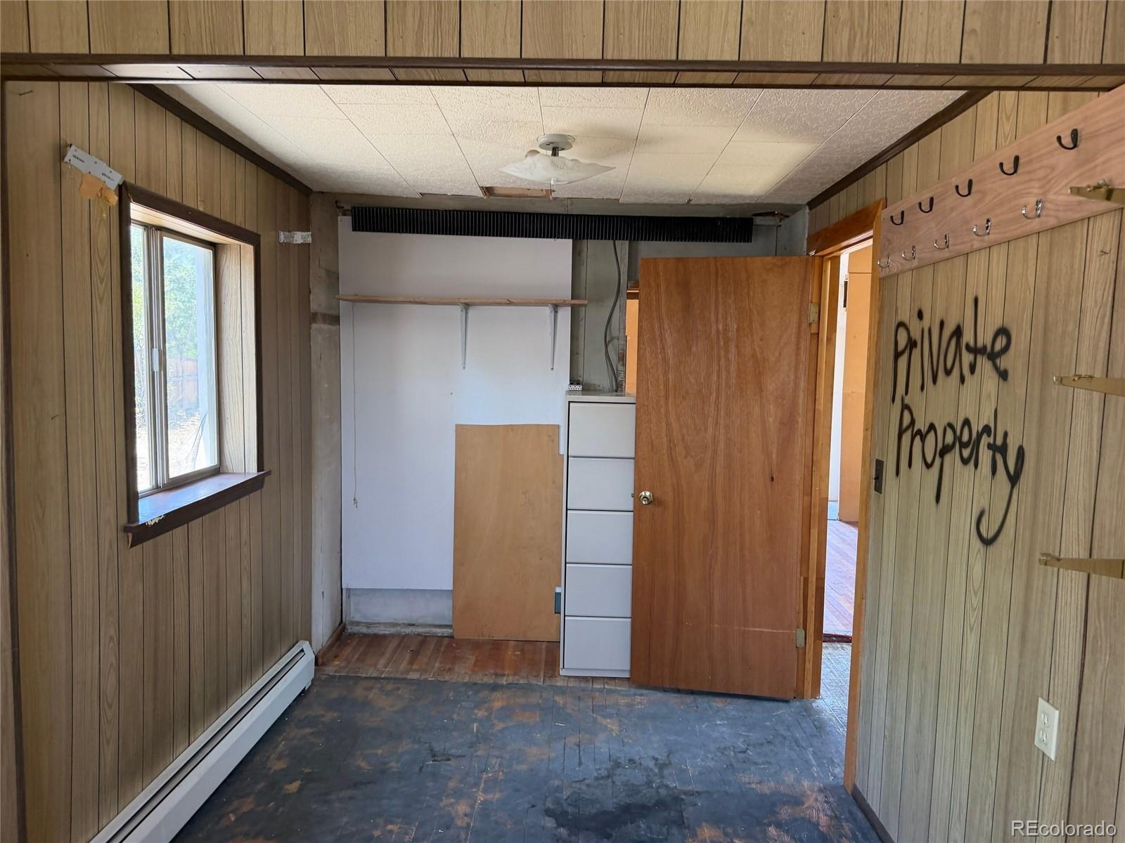 MLS Image #18 for 2840 w 65th place,denver, Colorado