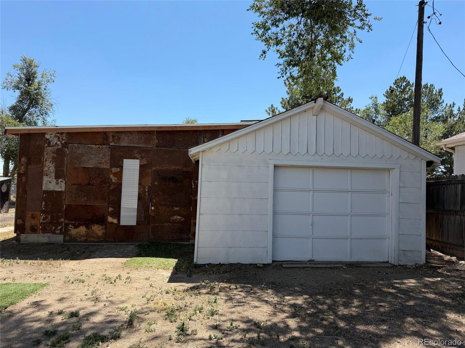 MLS Image #2 for 2840 w 65th place,denver, Colorado