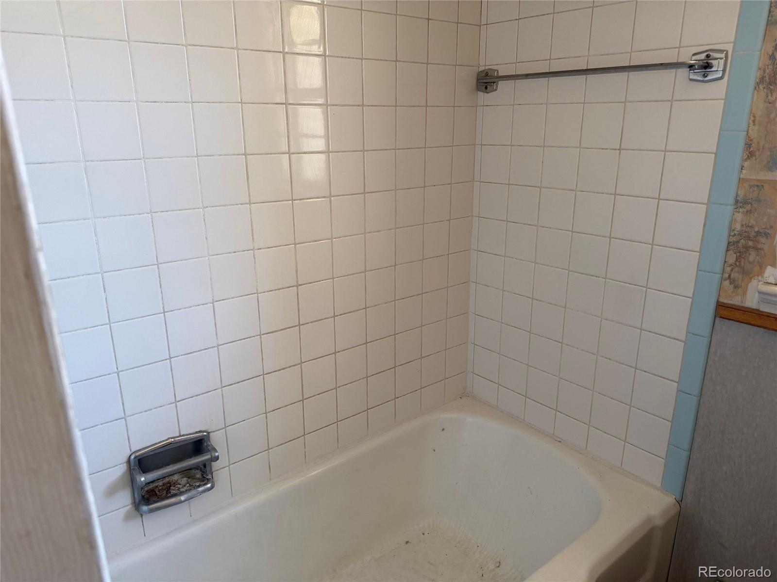 MLS Image #20 for 2840 w 65th place,denver, Colorado