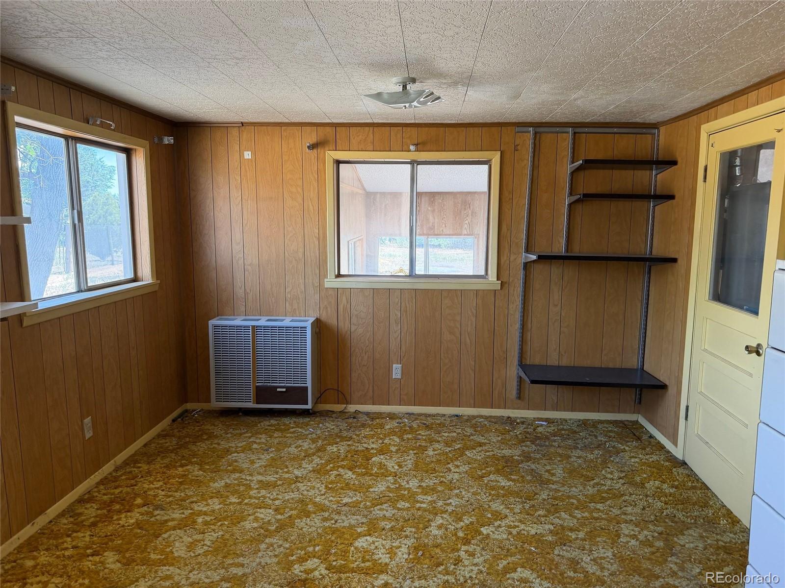 MLS Image #23 for 2840 w 65th place,denver, Colorado