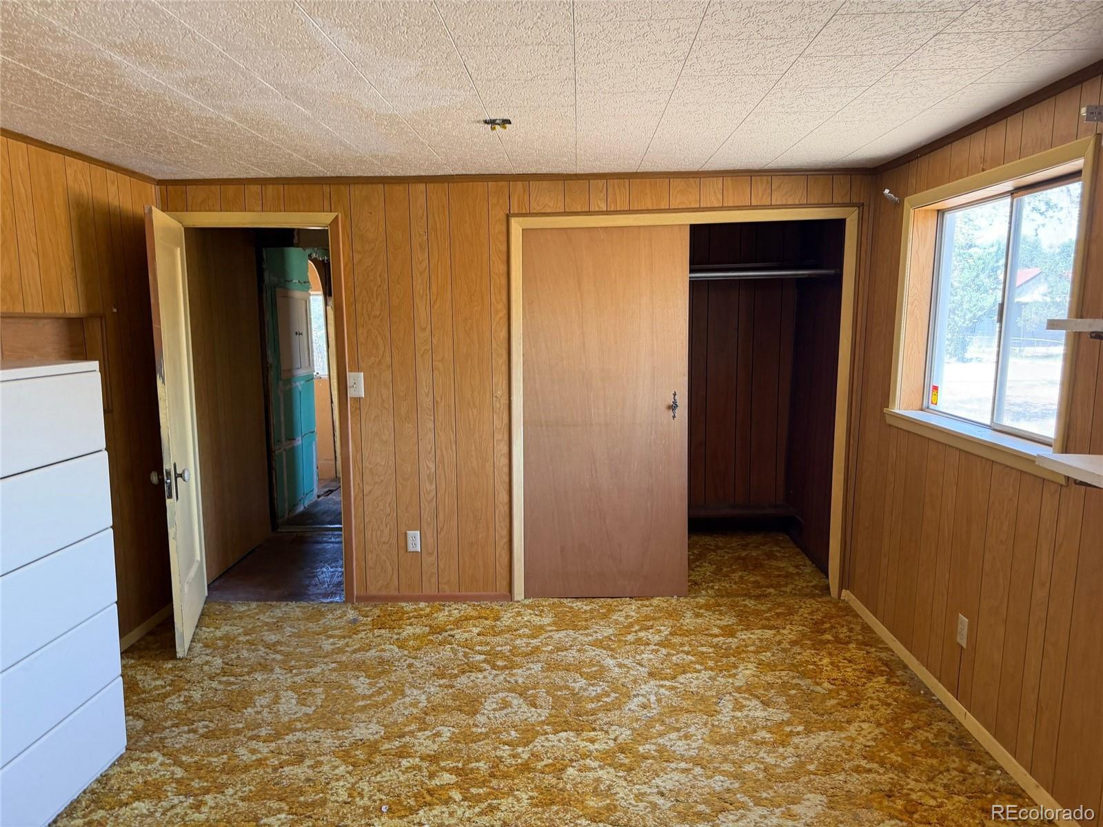 MLS Image #24 for 2840 w 65th place,denver, Colorado