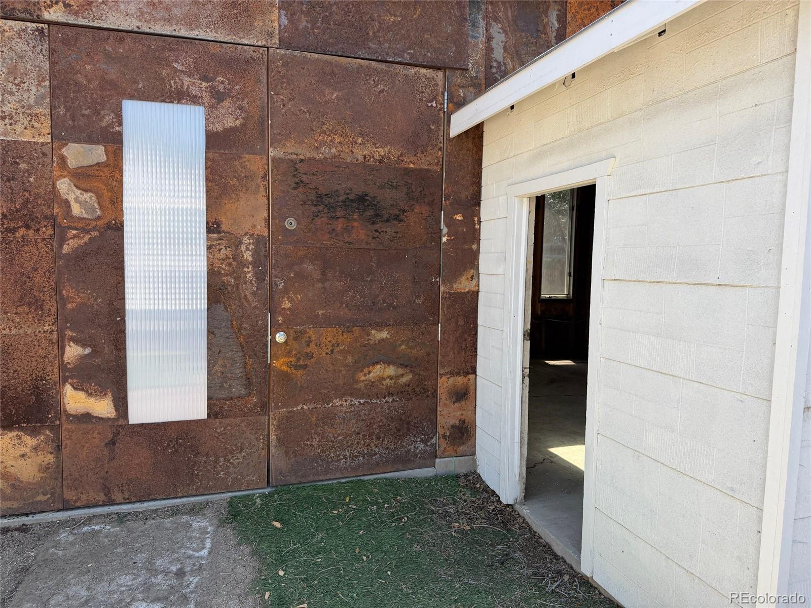 MLS Image #25 for 2840 w 65th place,denver, Colorado